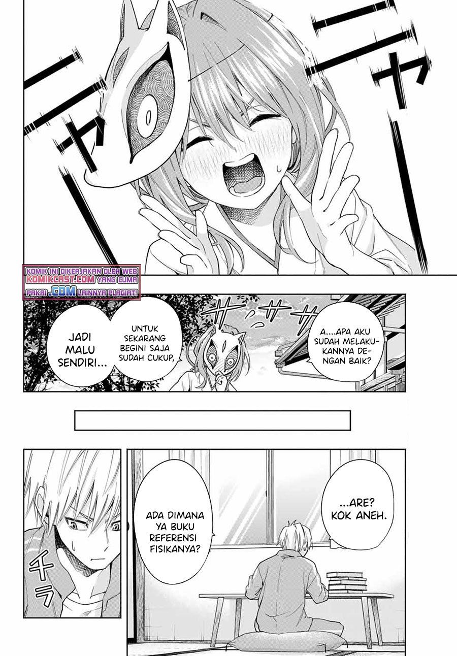 image-komik-amagami-san-chi-no-enmusubi-chapter-31-5/20