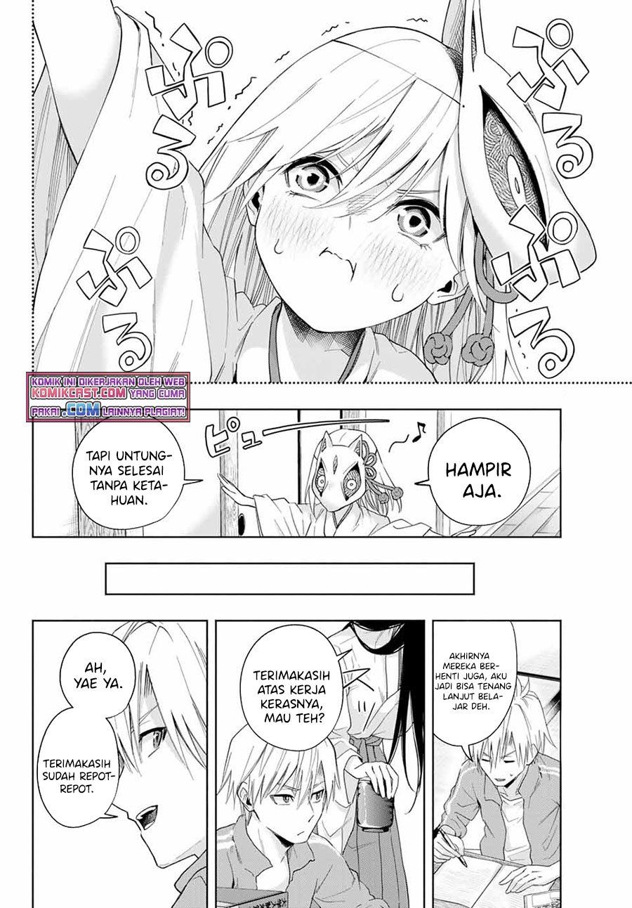 image-komik-amagami-san-chi-no-enmusubi-chapter-31-7/20