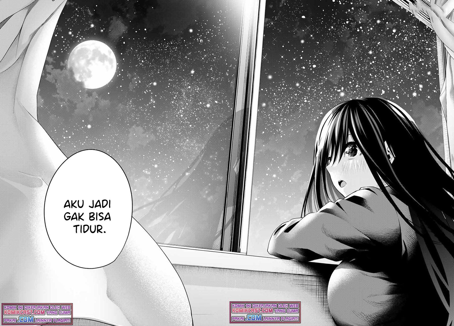 image-komik-amagami-san-chi-no-enmusubi-chapter-33-1/17