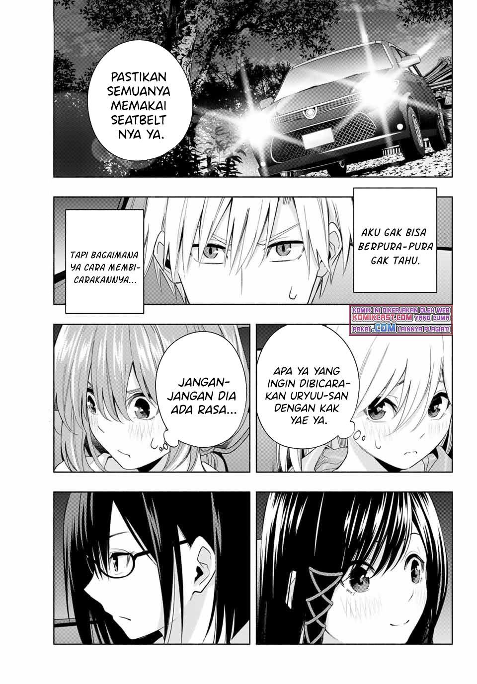 image-komik-amagami-san-chi-no-enmusubi-chapter-33-15/17