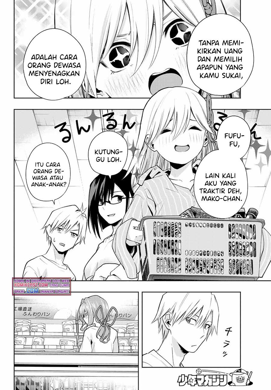 image-komik-amagami-san-chi-no-enmusubi-chapter-35-6/21