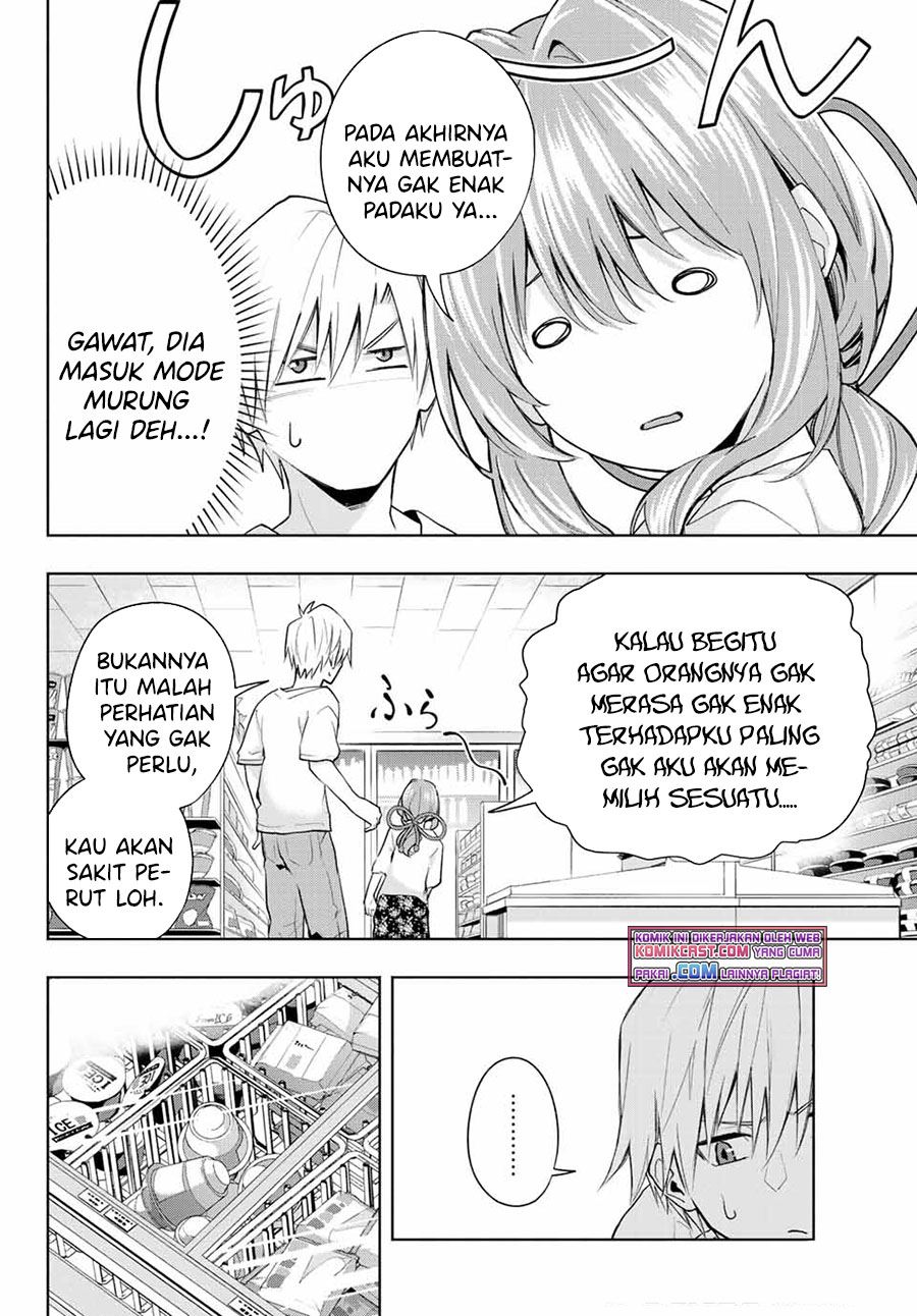 image-komik-amagami-san-chi-no-enmusubi-chapter-35-8/21