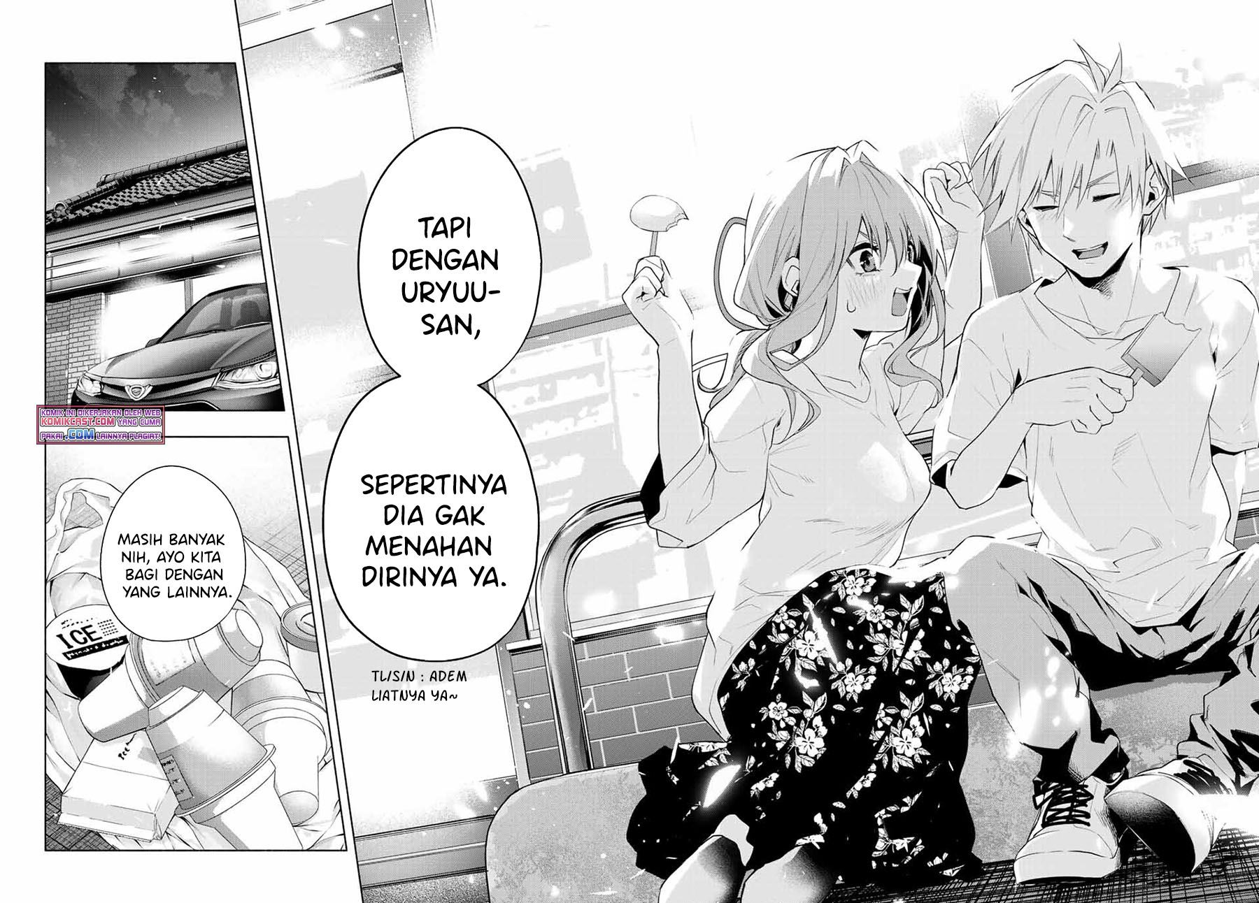 image-komik-amagami-san-chi-no-enmusubi-chapter-35-16/21