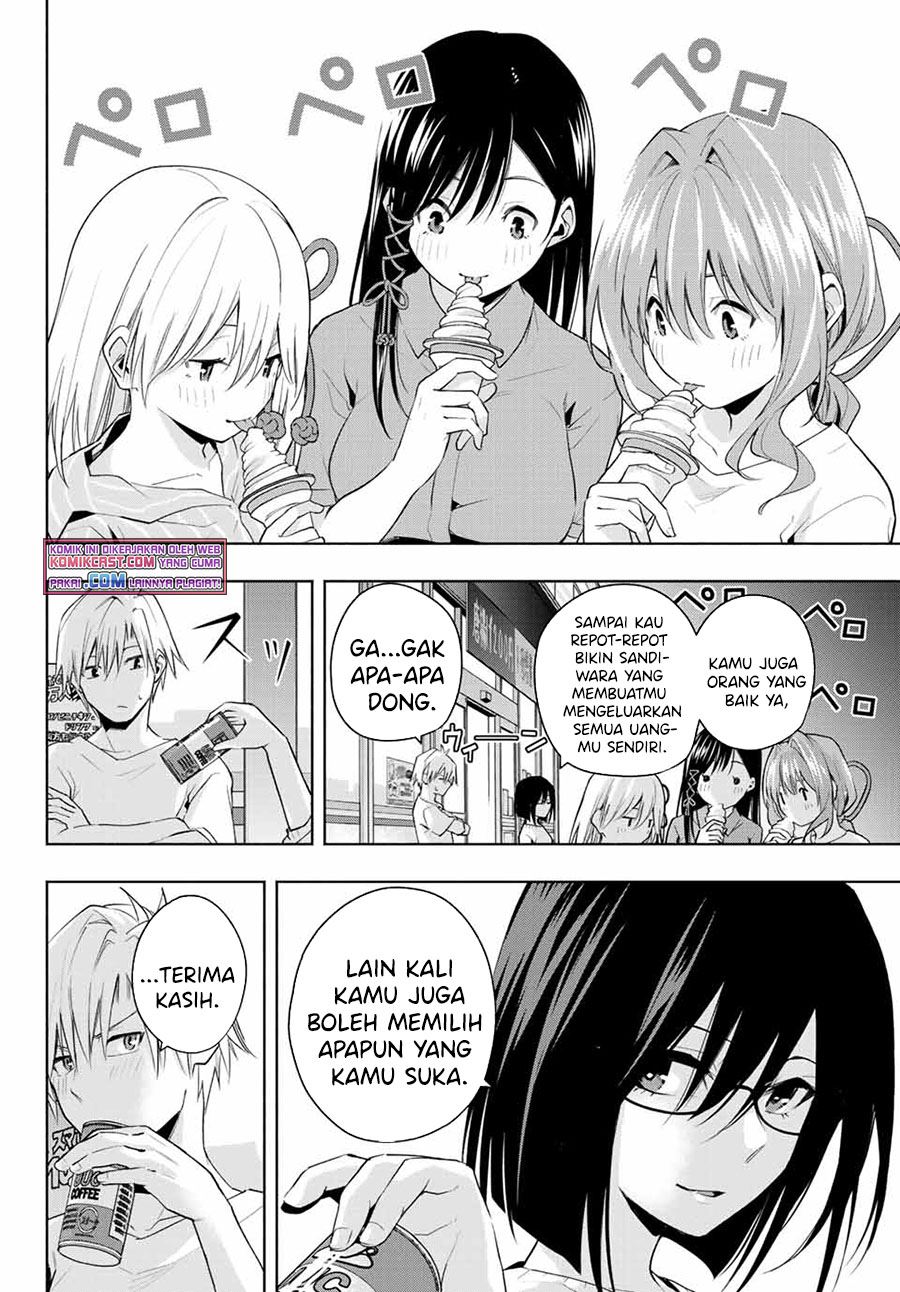 image-komik-amagami-san-chi-no-enmusubi-chapter-35-17/21