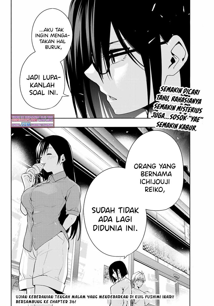 image-komik-amagami-san-chi-no-enmusubi-chapter-35-19/21
