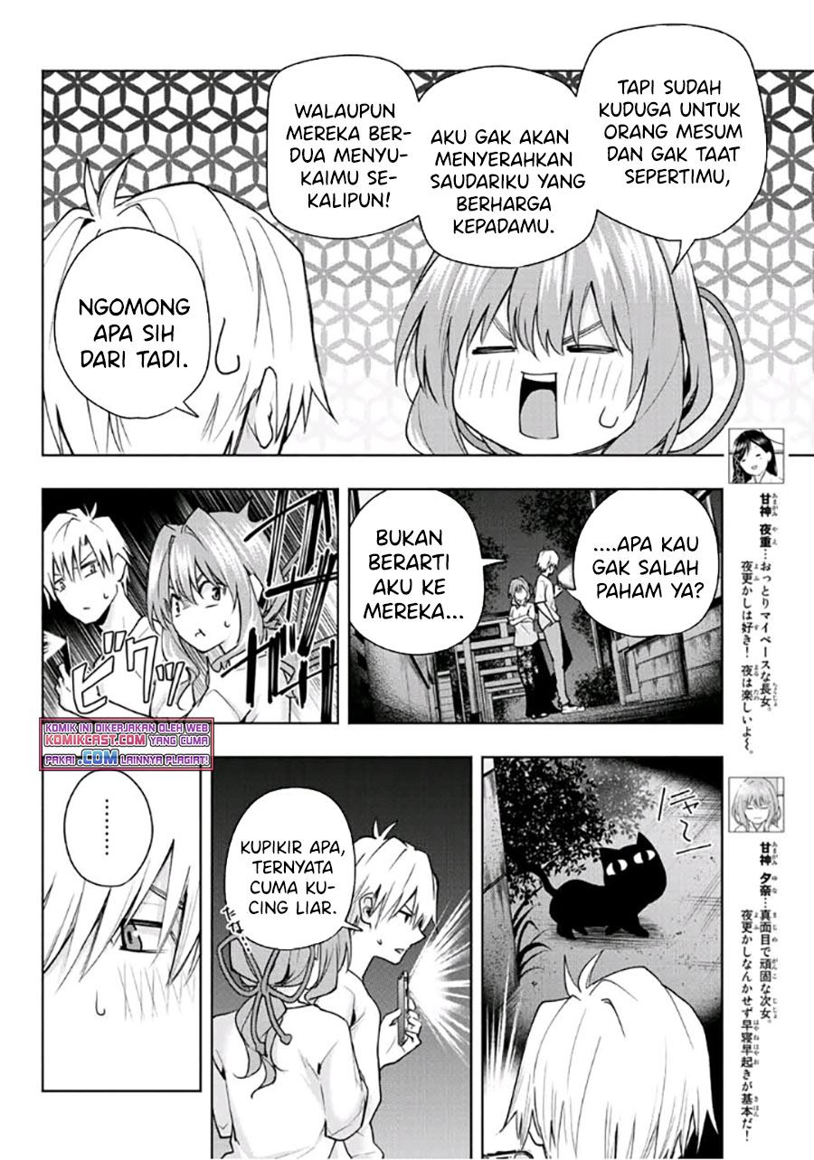 image-komik-amagami-san-chi-no-enmusubi-chapter-37-5/20