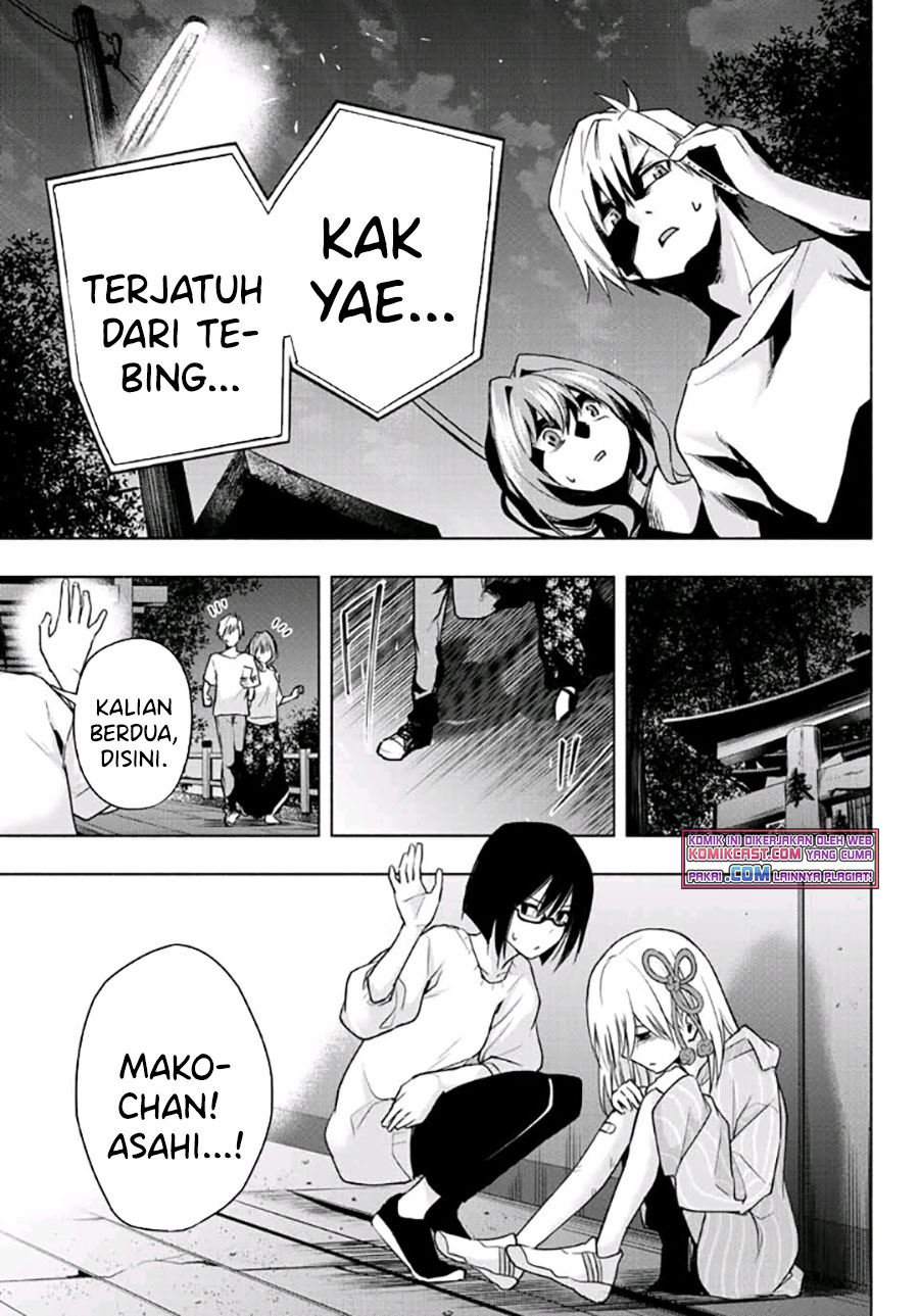 image-komik-amagami-san-chi-no-enmusubi-chapter-37-10/20