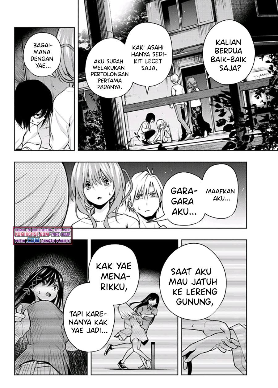 image-komik-amagami-san-chi-no-enmusubi-chapter-37-11/20