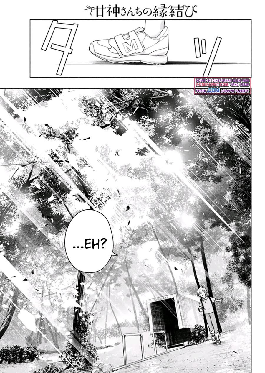 image-komik-amagami-san-chi-no-enmusubi-chapter-37-18/20