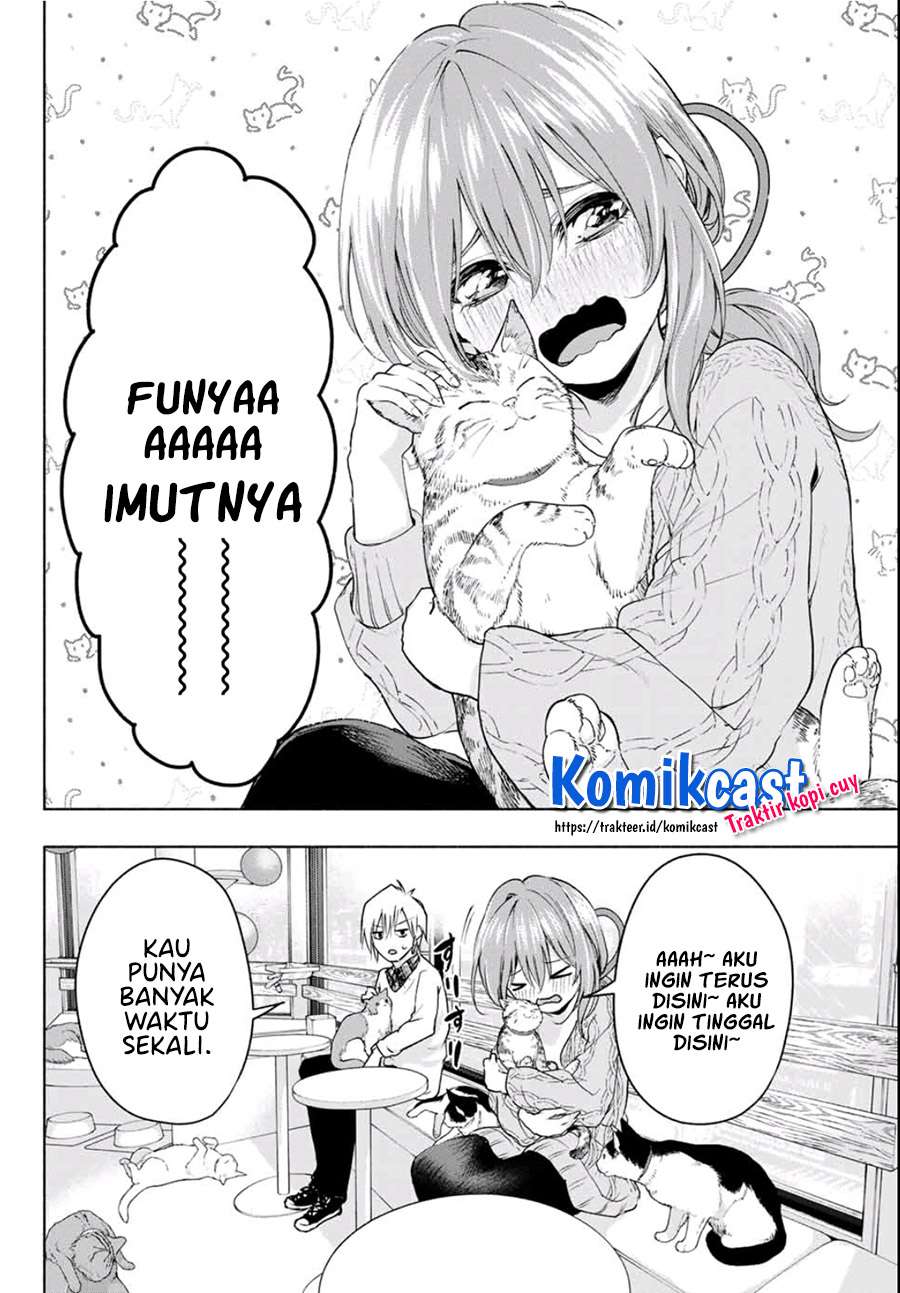 image-komik-amagami-san-chi-no-enmusubi-chapter-4-15/24