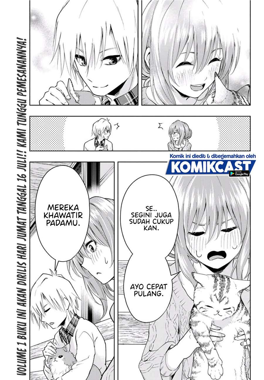 image-komik-amagami-san-chi-no-enmusubi-chapter-4-16/24