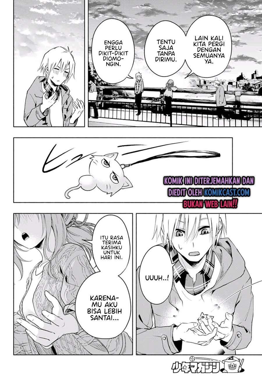 image-komik-amagami-san-chi-no-enmusubi-chapter-4-21/24