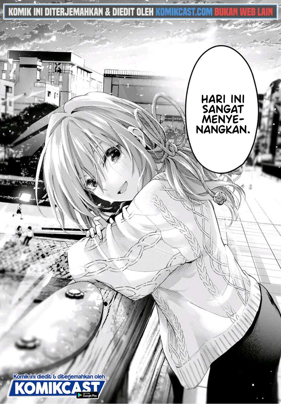 image-komik-amagami-san-chi-no-enmusubi-chapter-4-22/24