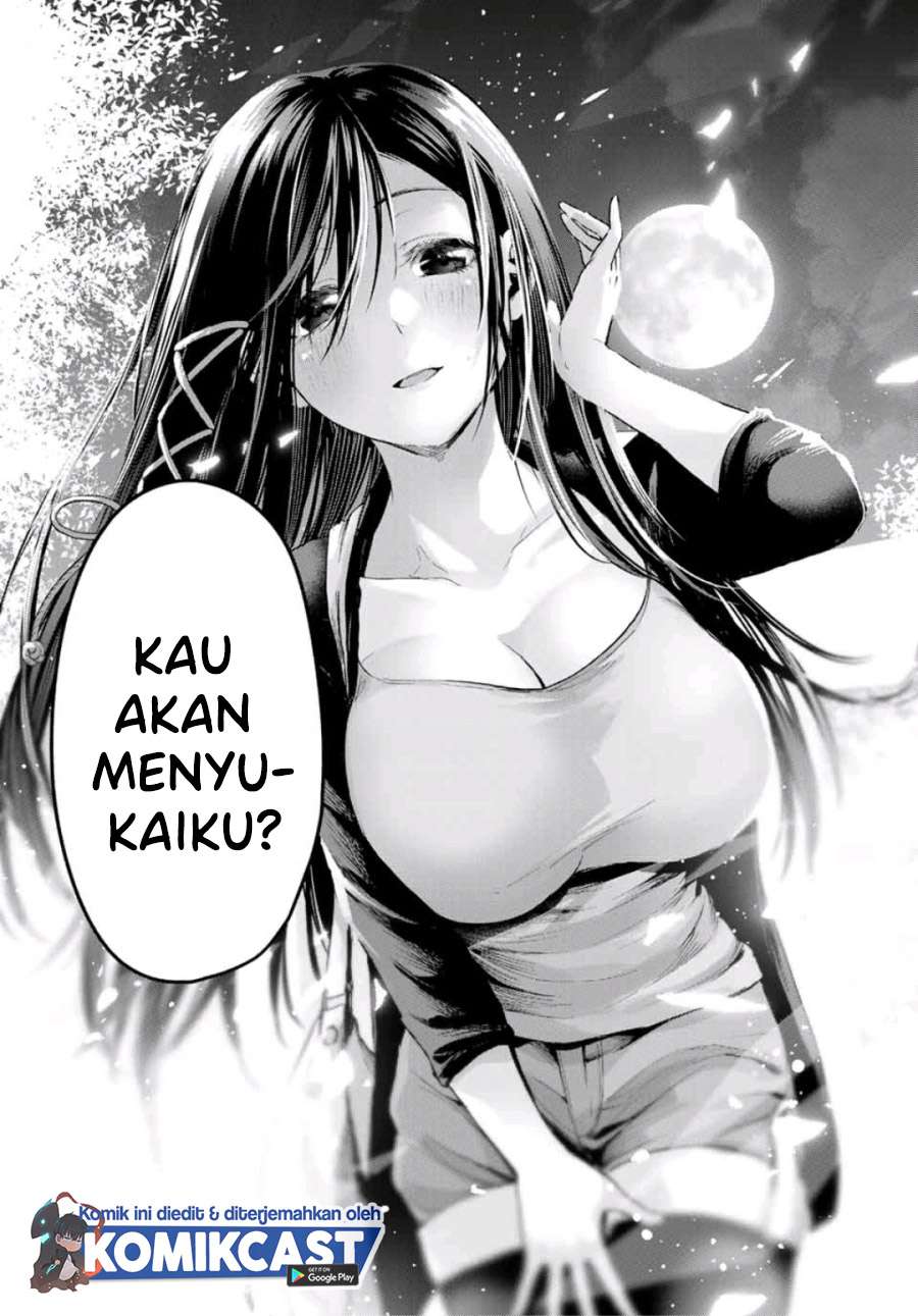 image-komik-amagami-san-chi-no-enmusubi-chapter-5-18/26