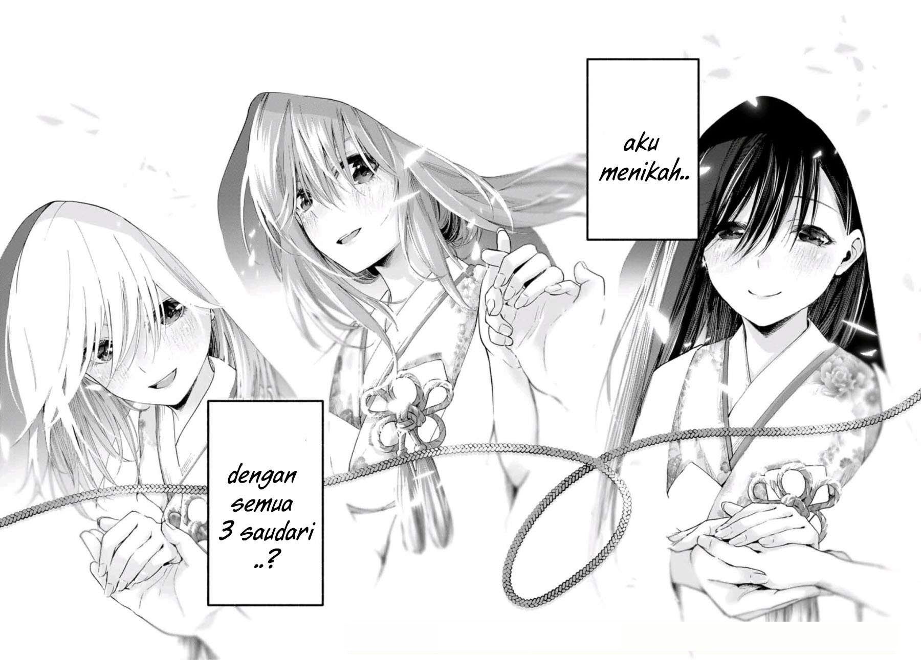 image-komik-amagami-san-chi-no-enmusubi-chapter-5-24/26