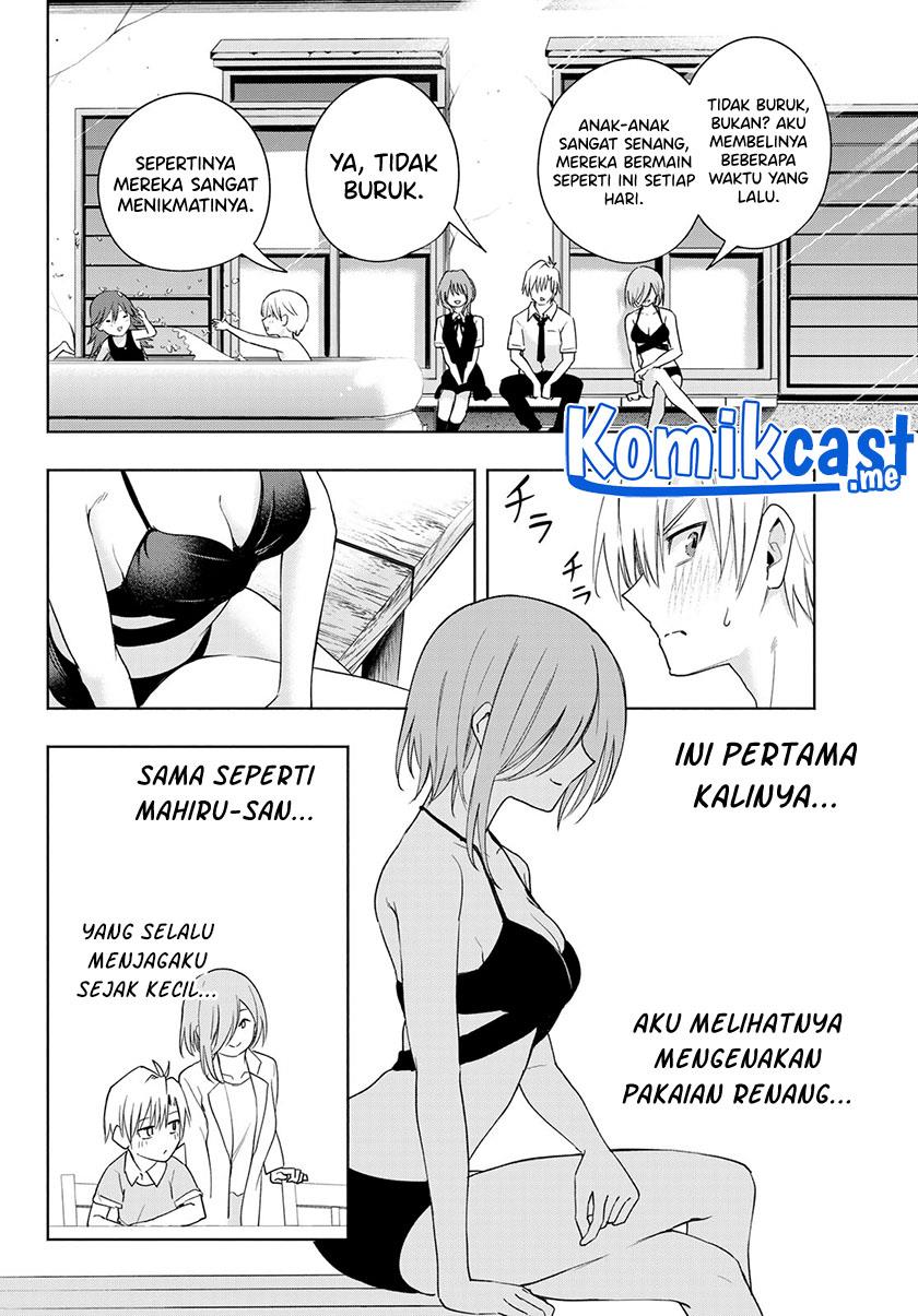 image-komik-amagami-san-chi-no-enmusubi-chapter-53-5/20