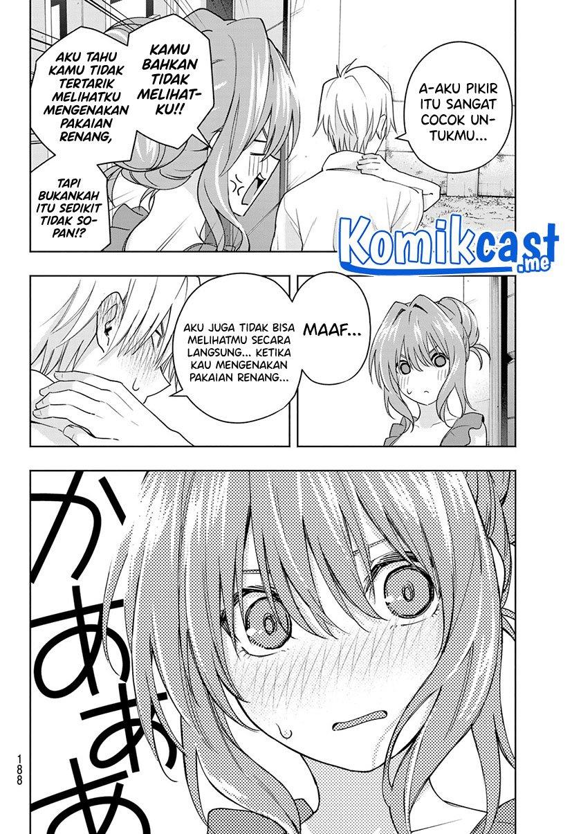 image-komik-amagami-san-chi-no-enmusubi-chapter-53-9/20
