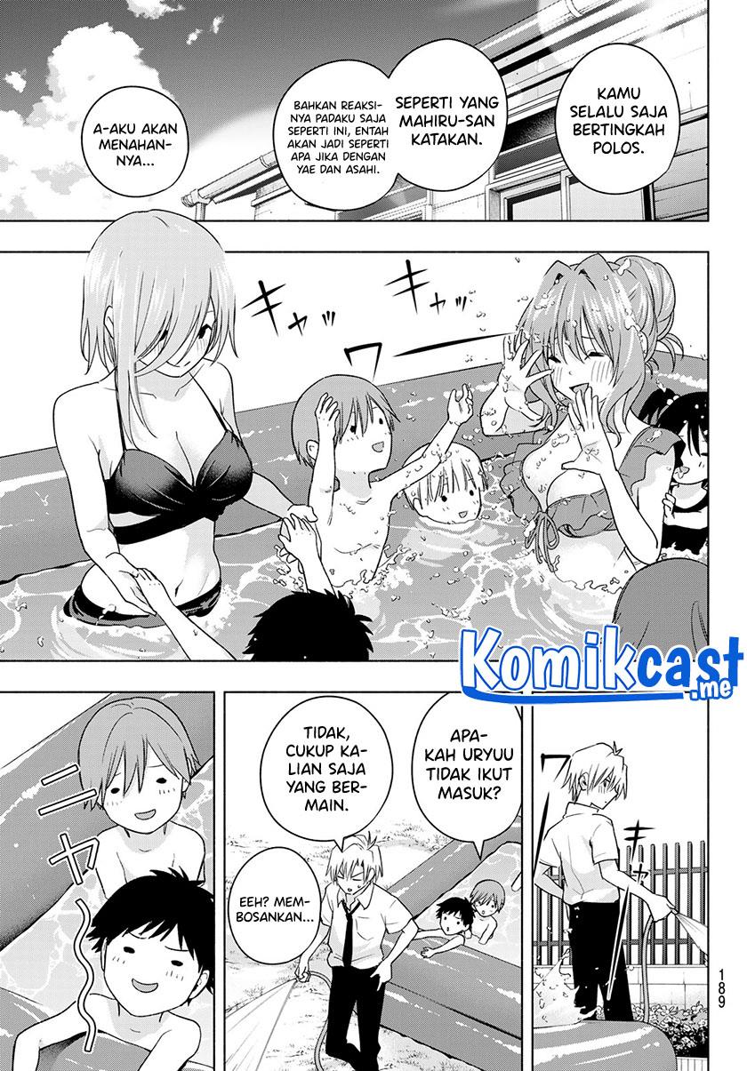 image-komik-amagami-san-chi-no-enmusubi-chapter-53-10/20