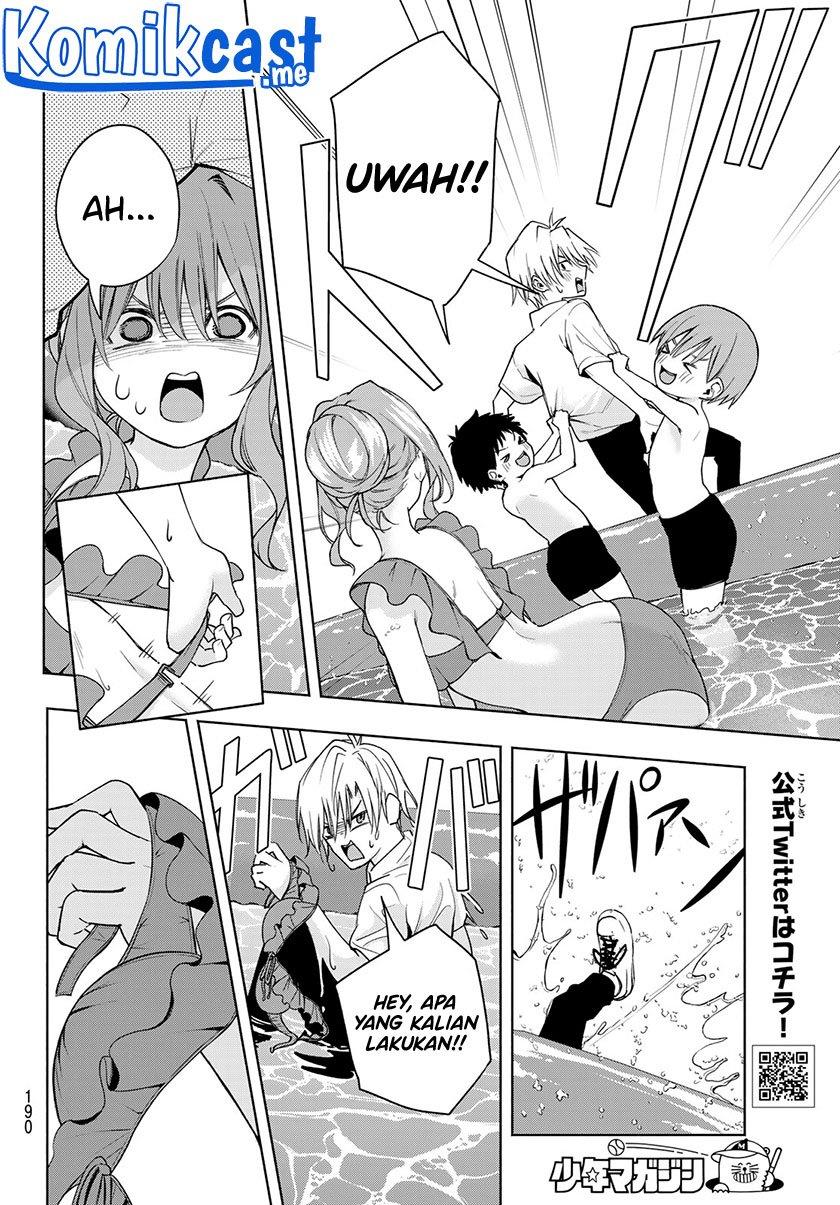 image-komik-amagami-san-chi-no-enmusubi-chapter-53-11/20