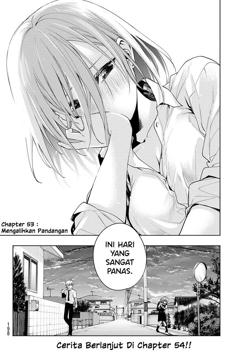 image-komik-amagami-san-chi-no-enmusubi-chapter-53-19/20