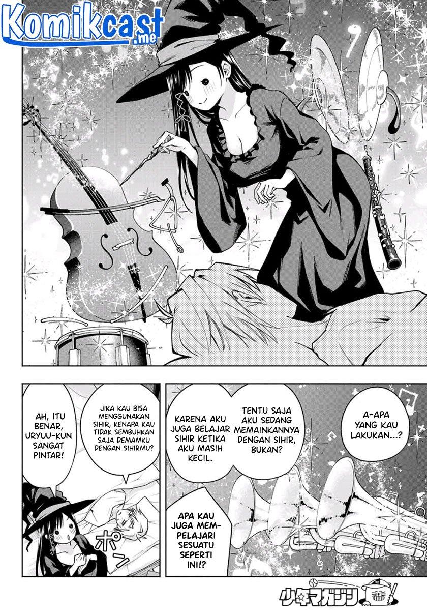 image-komik-amagami-san-chi-no-enmusubi-chapter-54-3/20