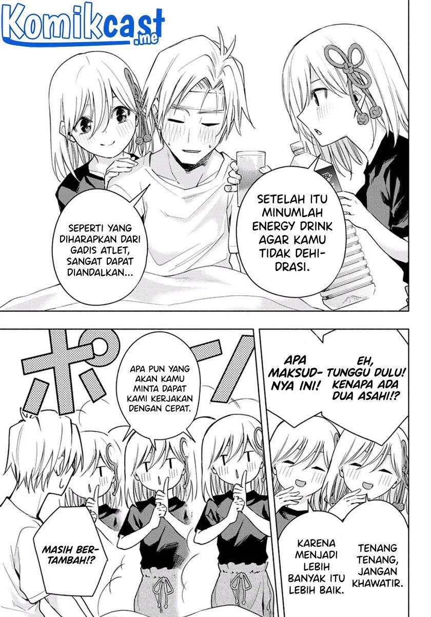 image-komik-amagami-san-chi-no-enmusubi-chapter-54-8/20