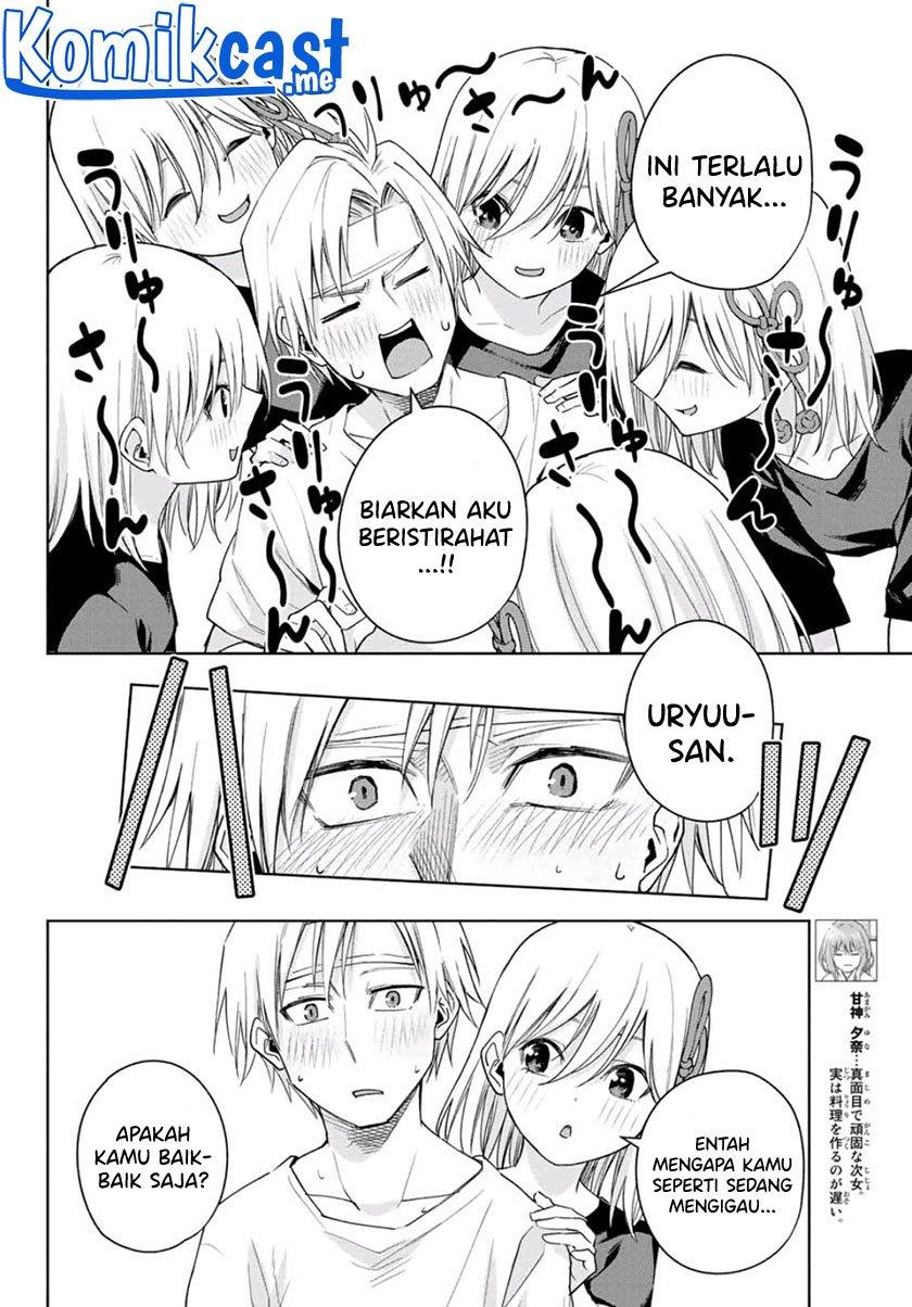 image-komik-amagami-san-chi-no-enmusubi-chapter-54-9/20