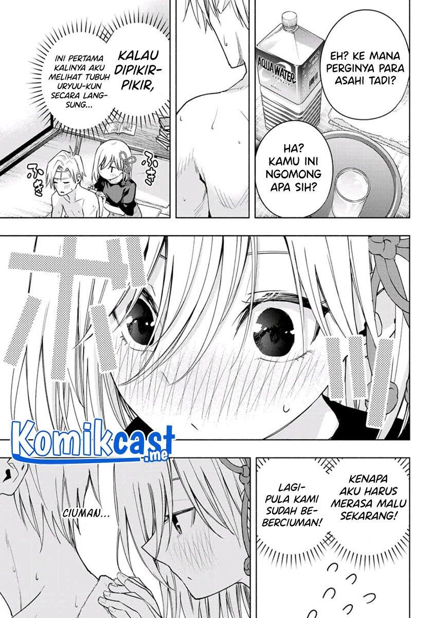 image-komik-amagami-san-chi-no-enmusubi-chapter-54-10/20