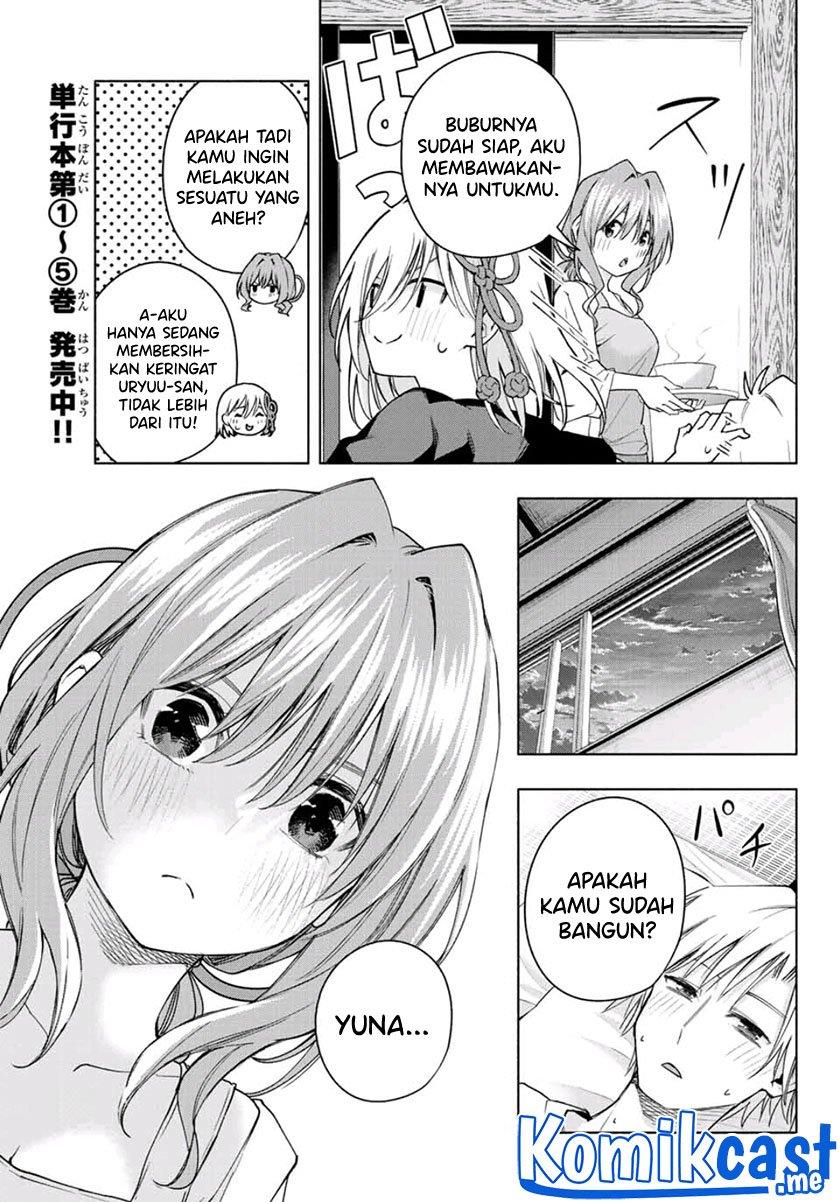 image-komik-amagami-san-chi-no-enmusubi-chapter-54-12/20