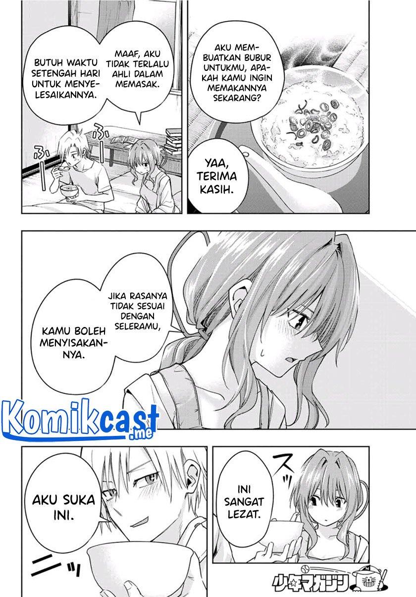 image-komik-amagami-san-chi-no-enmusubi-chapter-54-13/20