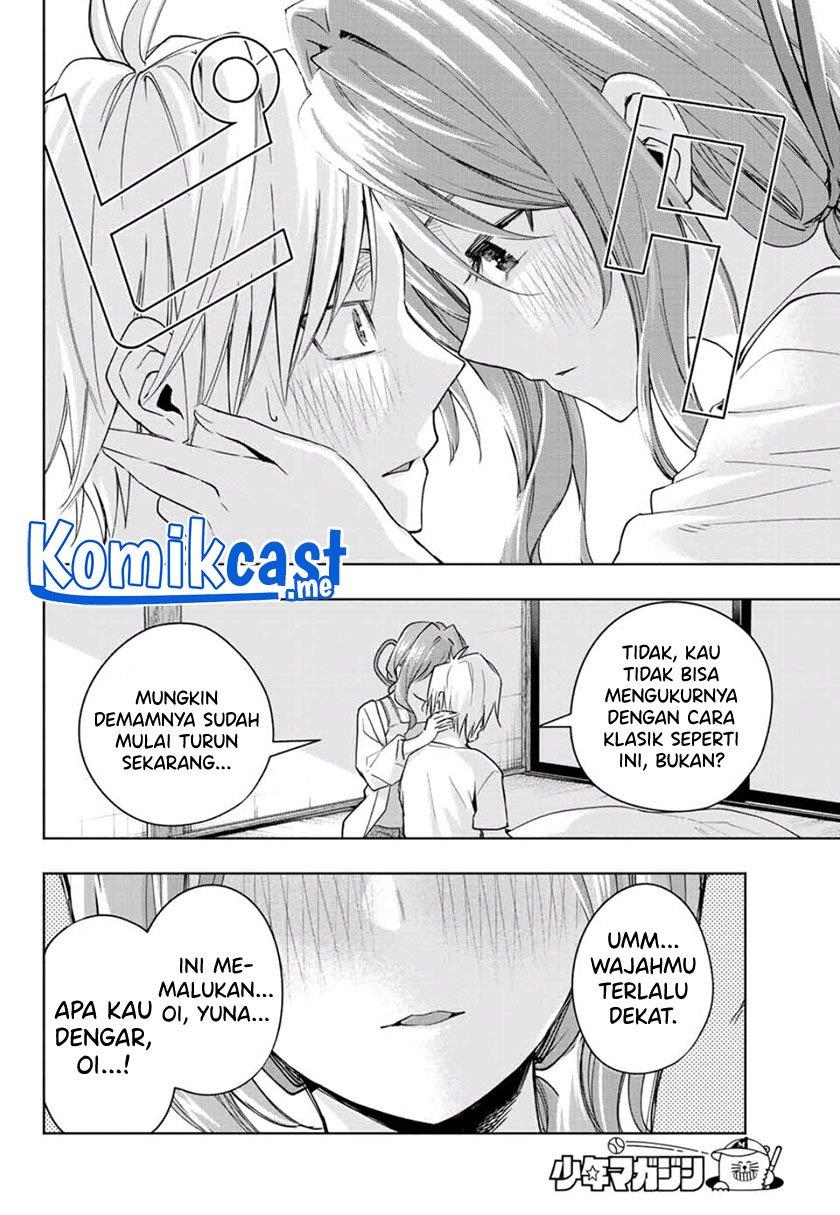 image-komik-amagami-san-chi-no-enmusubi-chapter-54-15/20