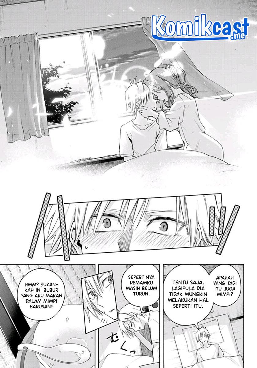 image-komik-amagami-san-chi-no-enmusubi-chapter-54-16/20