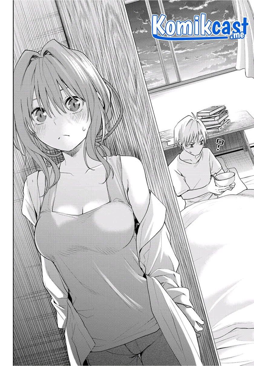 image-komik-amagami-san-chi-no-enmusubi-chapter-54-17/20