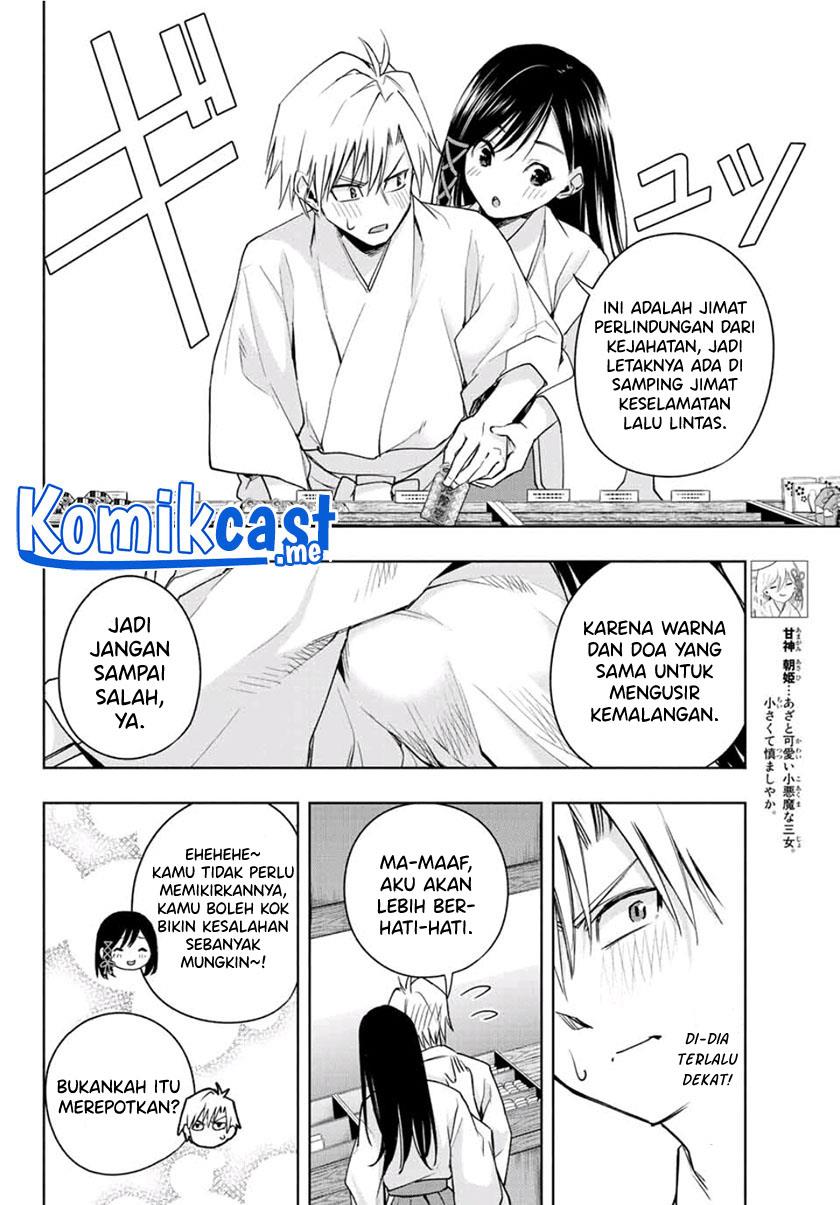 image-komik-amagami-san-chi-no-enmusubi-chapter-55-5/20