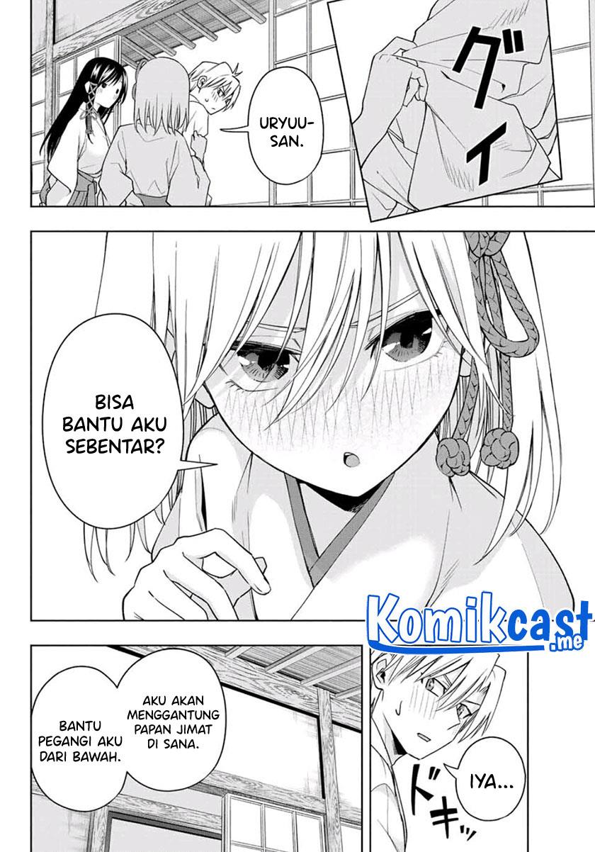 image-komik-amagami-san-chi-no-enmusubi-chapter-55-7/20