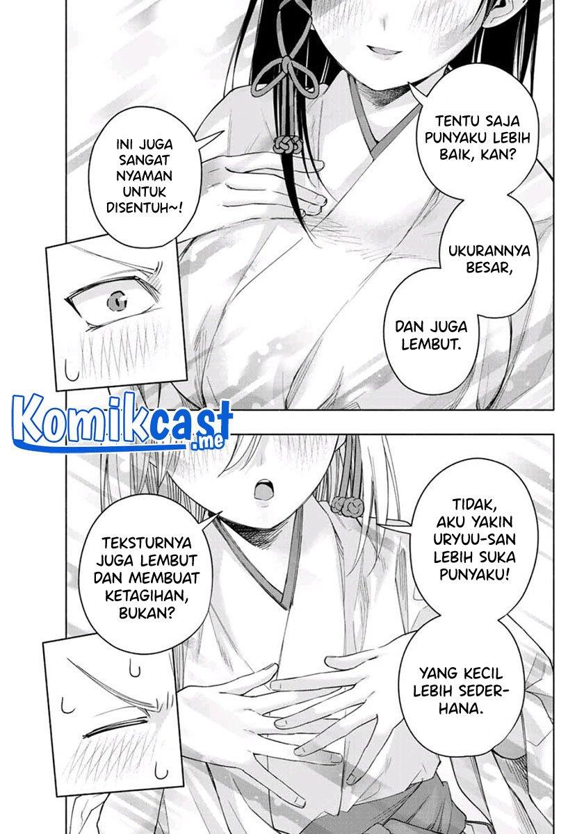 image-komik-amagami-san-chi-no-enmusubi-chapter-55-12/20