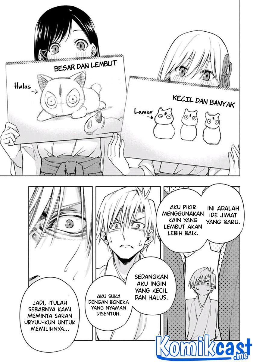 image-komik-amagami-san-chi-no-enmusubi-chapter-55-18/20