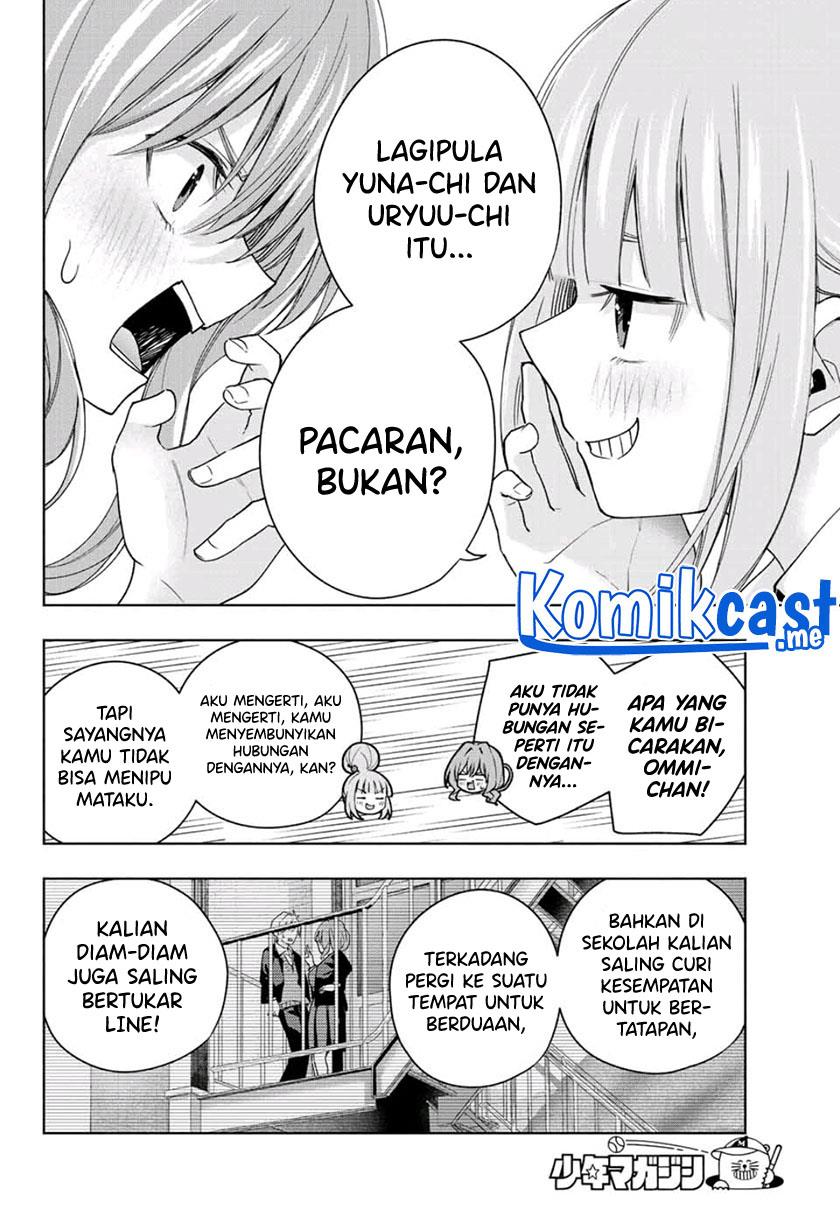 image-komik-amagami-san-chi-no-enmusubi-chapter-57-9/19