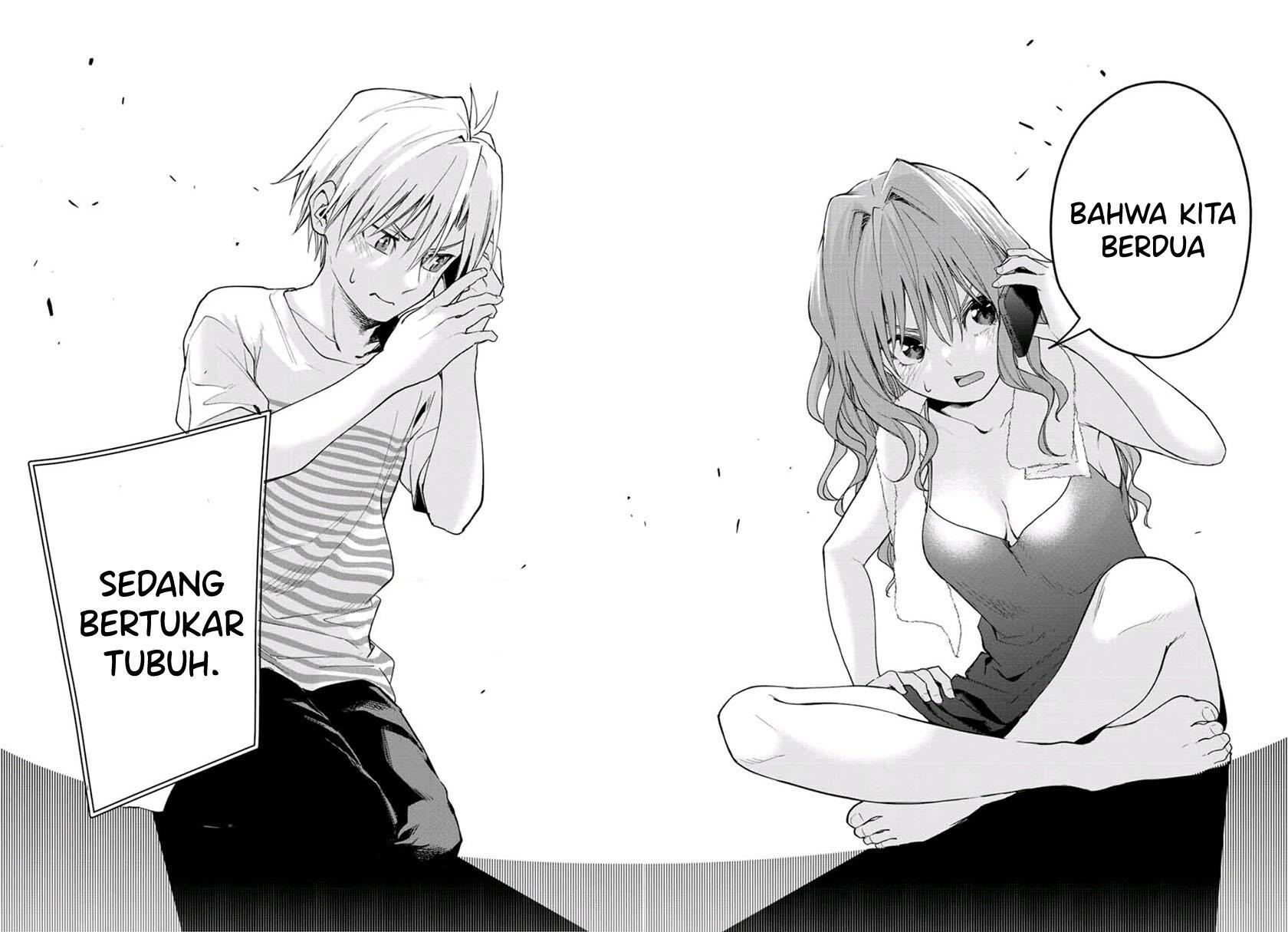 image-komik-amagami-san-chi-no-enmusubi-chapter-57-17/19