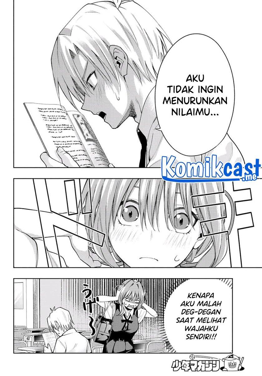 image-komik-amagami-san-chi-no-enmusubi-chapter-59-3/20