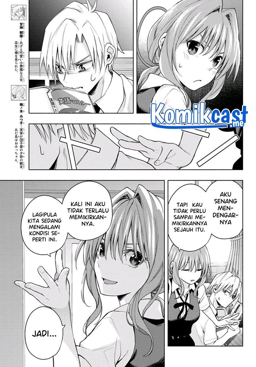 image-komik-amagami-san-chi-no-enmusubi-chapter-59-4/20