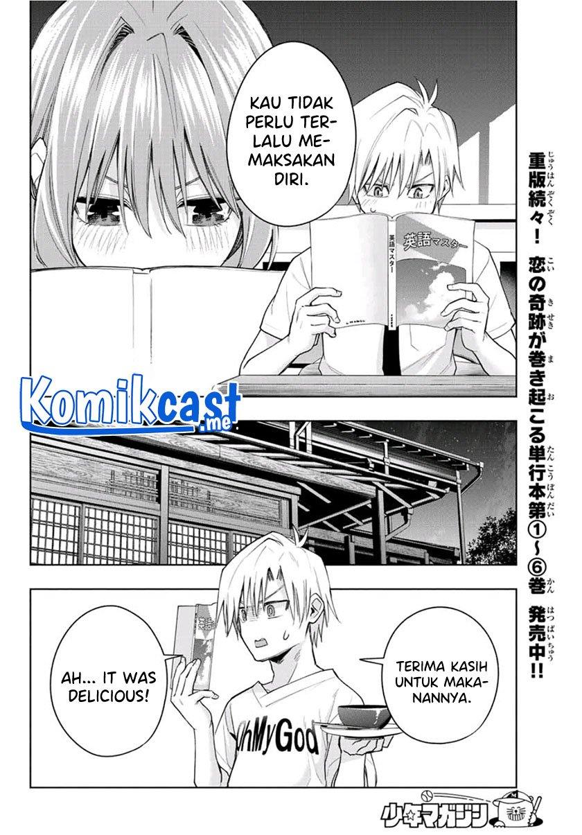 image-komik-amagami-san-chi-no-enmusubi-chapter-59-5/20