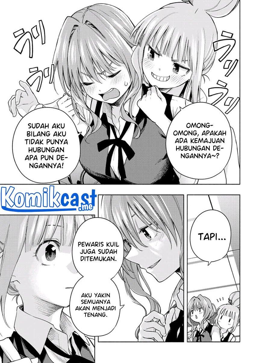 image-komik-amagami-san-chi-no-enmusubi-chapter-59-16/20