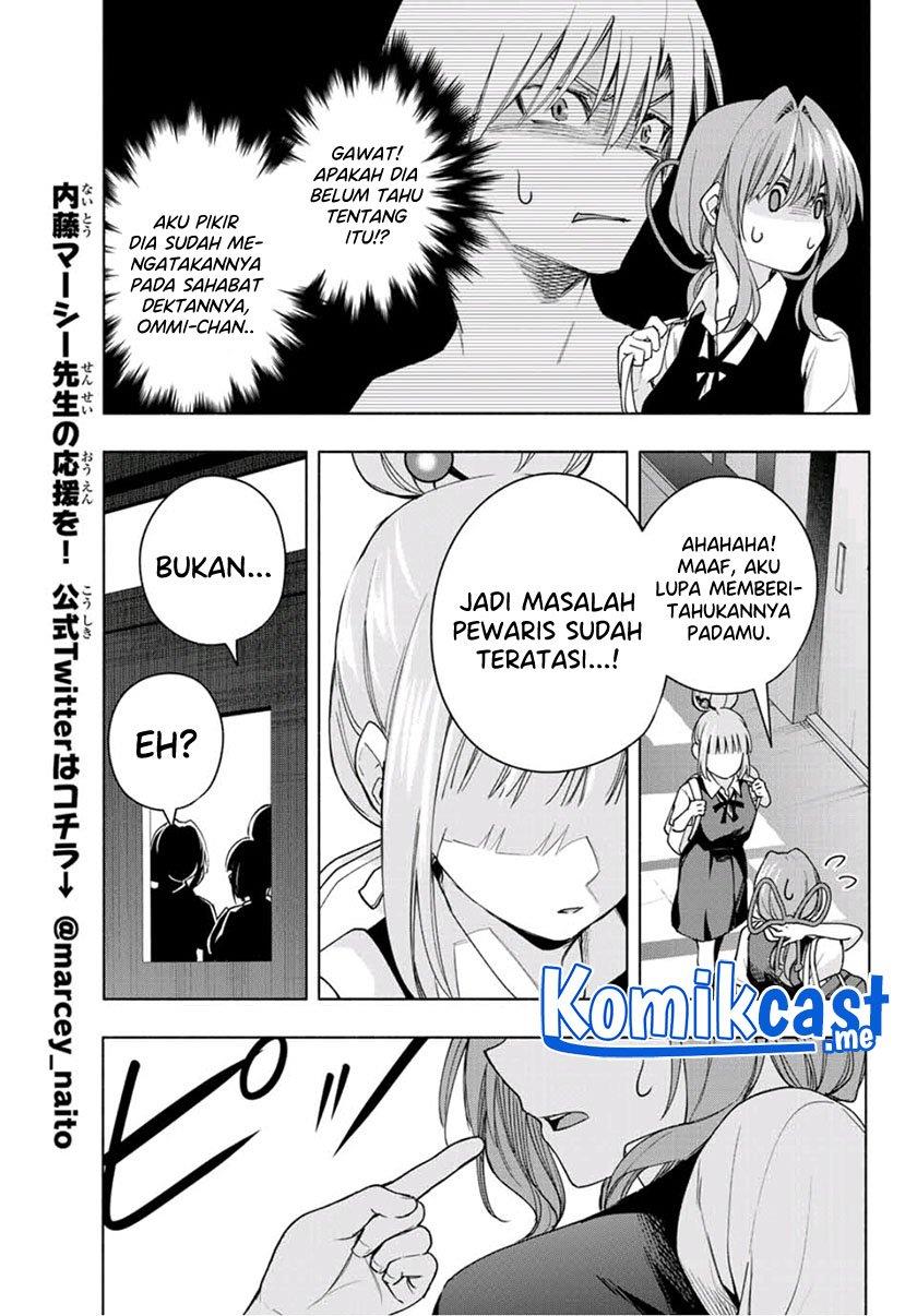 image-komik-amagami-san-chi-no-enmusubi-chapter-59-18/20