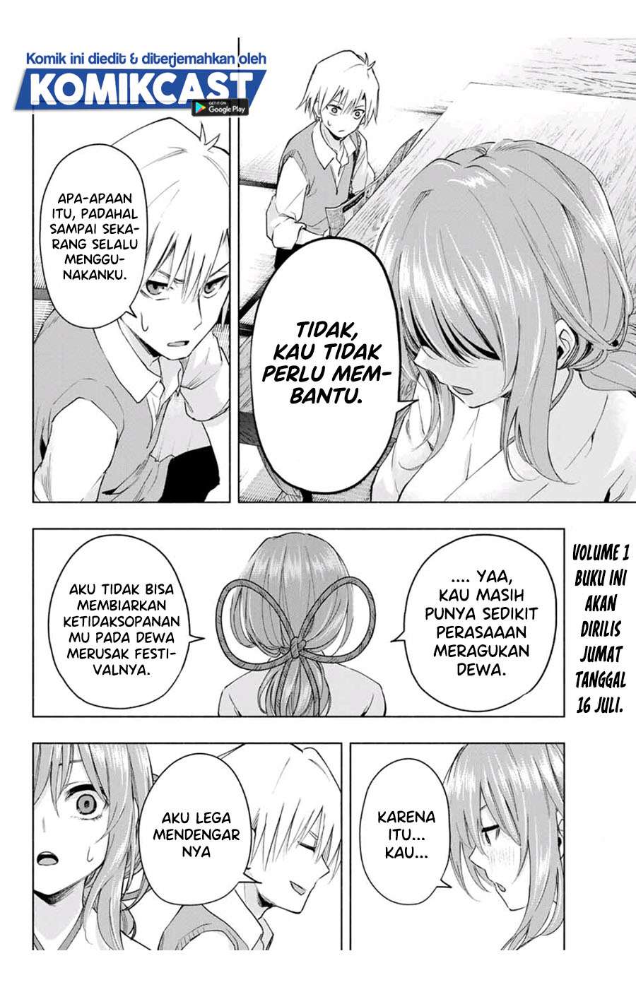 image-komik-amagami-san-chi-no-enmusubi-chapter-6-7/20