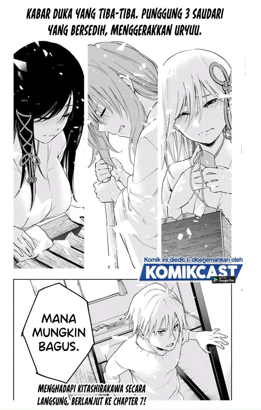 image-komik-amagami-san-chi-no-enmusubi-chapter-6-19/20