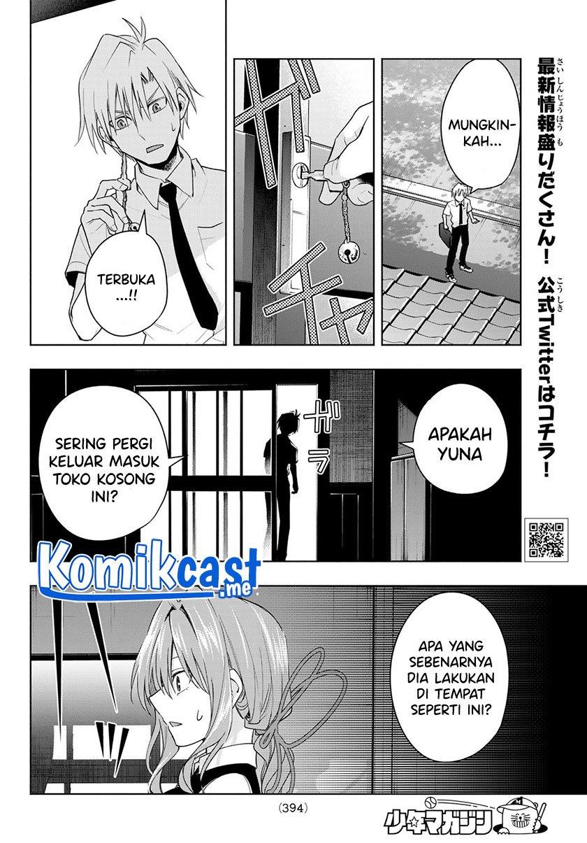 image-komik-amagami-san-chi-no-enmusubi-chapter-60-7/20