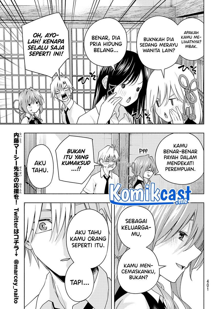 image-komik-amagami-san-chi-no-enmusubi-chapter-60-14/20