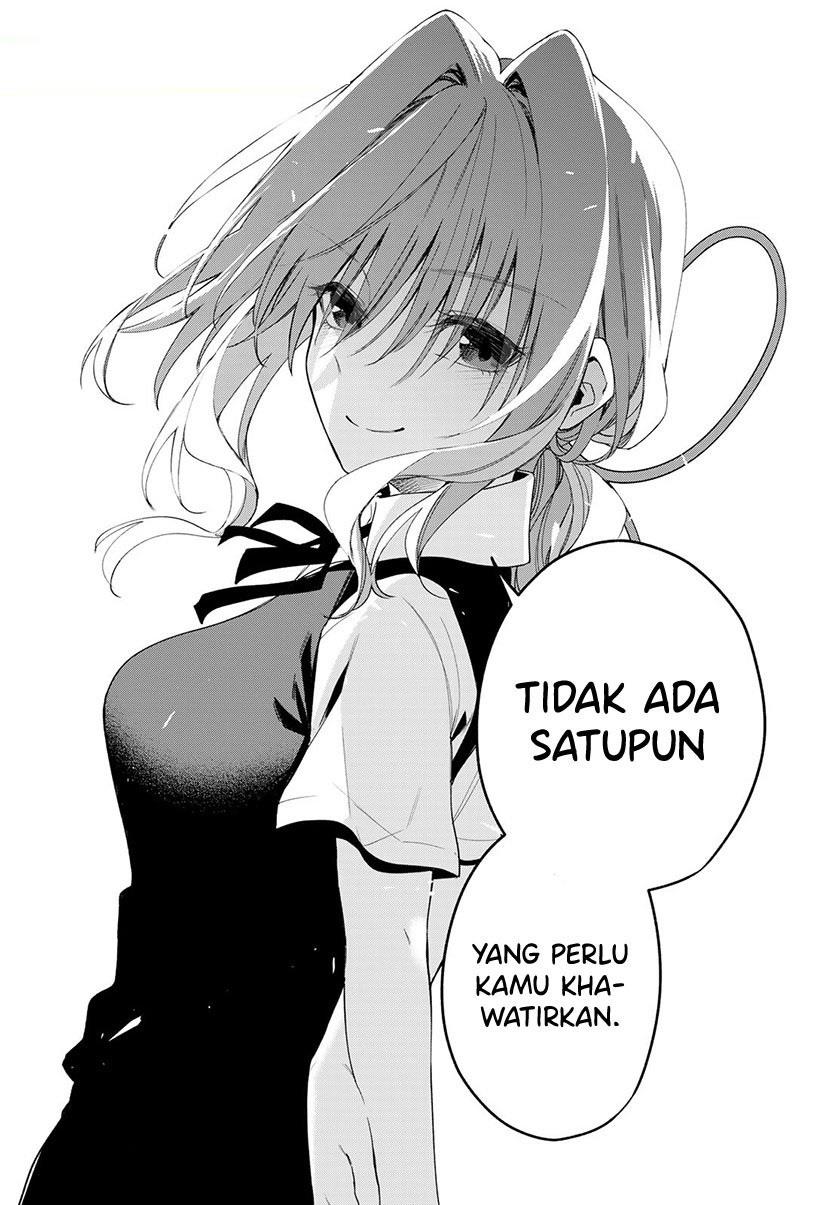 image-komik-amagami-san-chi-no-enmusubi-chapter-60-15/20