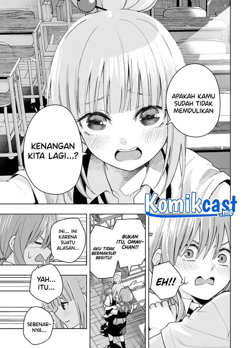 image-komik-amagami-san-chi-no-enmusubi-chapter-61-12/20